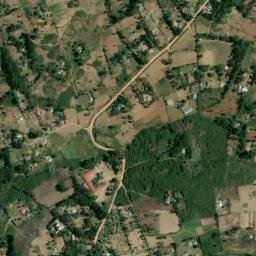 Satellite imagery of 1700600325, KE
