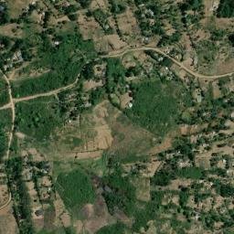 Satellite imagery of 1700600278, KE