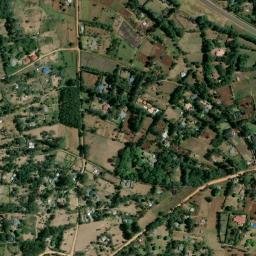 Satellite imagery of 1700600278, KE