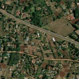Satellite imagery of 1700600278, KE