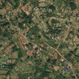 Satellite imagery of 1700600191, KE