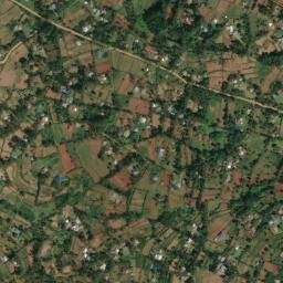 Satellite imagery of 1700600191, KE