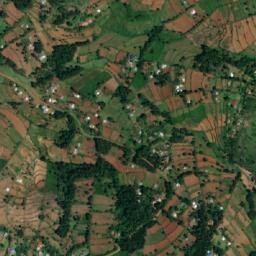 Satellite imagery of 1700600005, KE