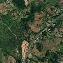 Satellite imagery of 1700600005, KE