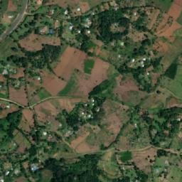 Satellite imagery of 1700600005, KE