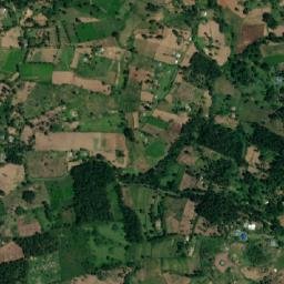 Satellite imagery of 1700600177, KE