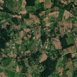 Satellite imagery of 1700600177, KE