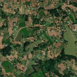 Satellite imagery of 1700600177, KE