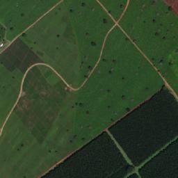 Satellite imagery of 1700600103, KE