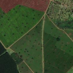 Satellite imagery of 1700600103, KE