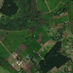 Satellite imagery of 1700600103, KE