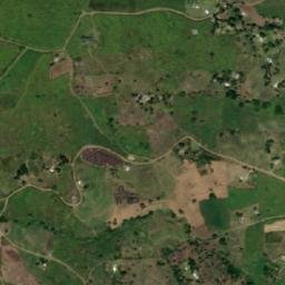 Satellite imagery of 1690600320, KE