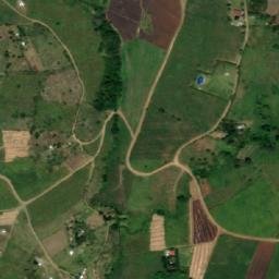 Satellite imagery of 1690600320, KE