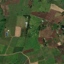 Satellite imagery of 1690600320, KE