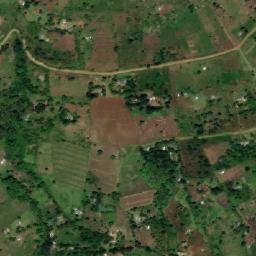 Satellite imagery of 1690600373, KE