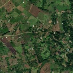 Satellite imagery of 1690600373, KE