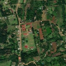 Satellite imagery of 1690600373, KE