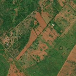 Satellite imagery of 1690600400, KE