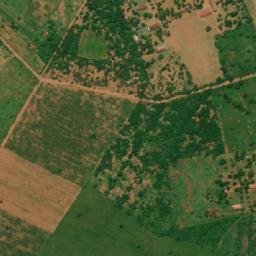 Satellite imagery of 1690600400, KE