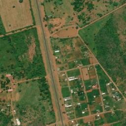 Satellite imagery of 1690600400, KE