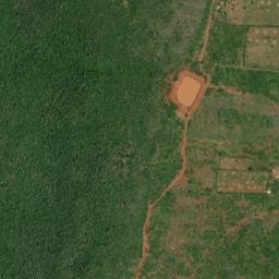 Satellite imagery of 1690600030, KE