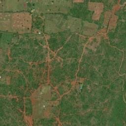 Satellite imagery of 1690600030, KE