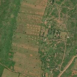 Satellite imagery of 1690600030, KE