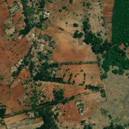 Satellite imagery of 1690600357, KE