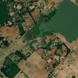 Satellite imagery of 1690600357, KE