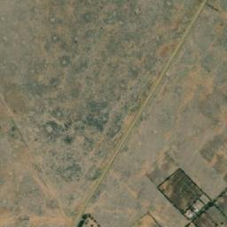 Satellite imagery of 1690600109, KE