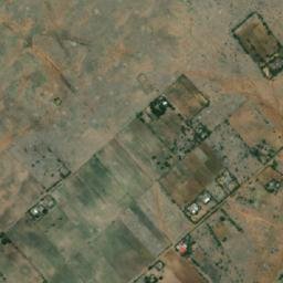 Satellite imagery of 1690600109, KE
