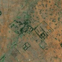 Satellite imagery of 1690600109, KE