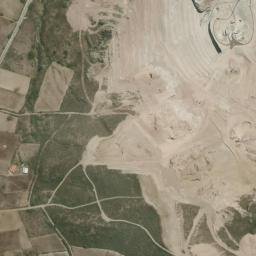 Satellite imagery of Cochapamba, EC