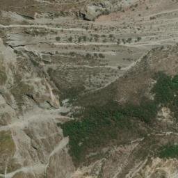 Satellite imagery of Cochapamba, EC