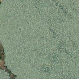 Satellite imagery of Bugonga Point, UG