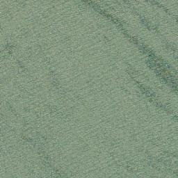 Satellite imagery of Bugonga Point, UG