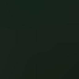 Satellite imagery of Kawaga Rocks, UG