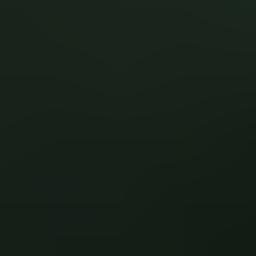 Satellite imagery of Kawaga Rocks, UG