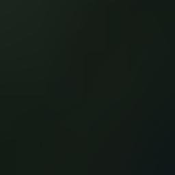 Satellite imagery of Kawaga Rocks, UG