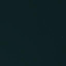 Satellite imagery of Mala Point, UG