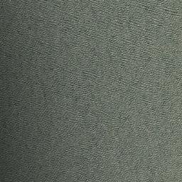 Satellite imagery of Irabi Point, UG