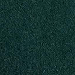 Satellite imagery of 1700600083, UG