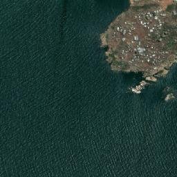 Satellite imagery of 1700600083, UG