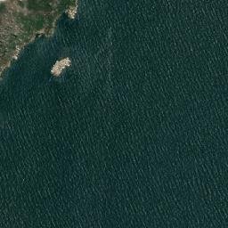 Satellite imagery of 1700600083, UG