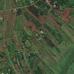 Satellite imagery of 1700600336, KE