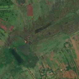 Satellite imagery of 1700600336, KE