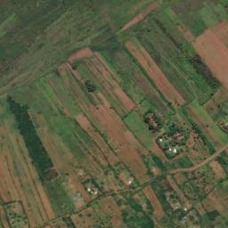 Satellite imagery of 1700600336, KE