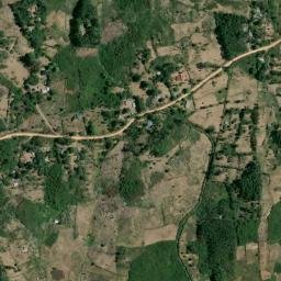 Satellite imagery of 1700600278, KE