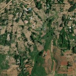 Satellite imagery of 1700600278, KE