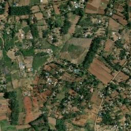 Satellite imagery of 1700600278, KE